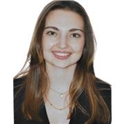 Estudiante de Ciencia y Tecnología de los alimentos con capacidad para ayudar a niños de estudios primarios y secundarios